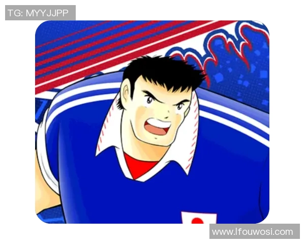 从足球小将到世界球星的逆袭之路与成长传奇 从足球小将到世界球星的逆袭之路与成长传奇