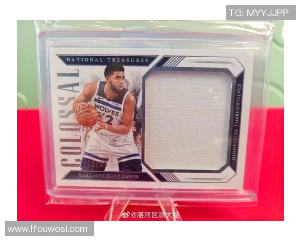 帕尼尼球星卡与世界杯主题麦片盒收藏热潮全新市场观察