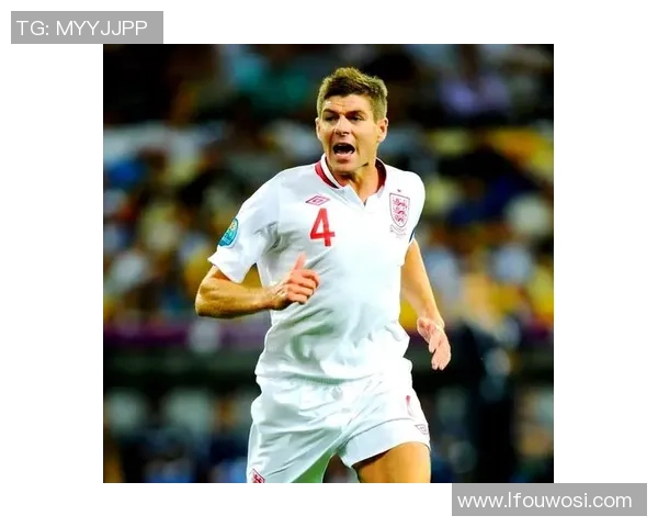 昔日绿茵英雄重返赛场足球退役球星重聚再战激情岁月 昔日绿茵英雄重返赛场足球退役球星重聚再战激情岁月