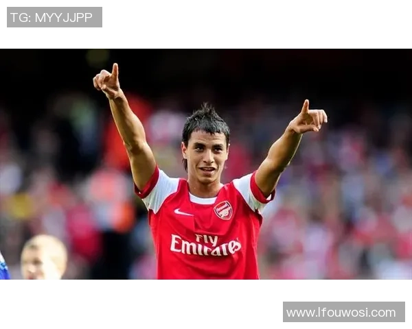 穆斯林球星在世界足球赛场上的传奇故事与精神力量