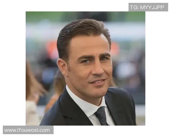 足球场上的另类英雄：从弱智球员到传奇明星的逆袭之路