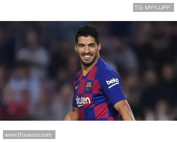 足球十大黑马球星排名揭晓 力压群雄的崛起之星榜单