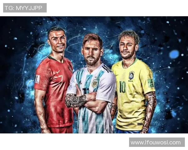 足球球星卡收藏热潮下的纪念意义与独特文化价值探索 足球球星卡收藏热潮下的纪念意义与独特文化价值探索