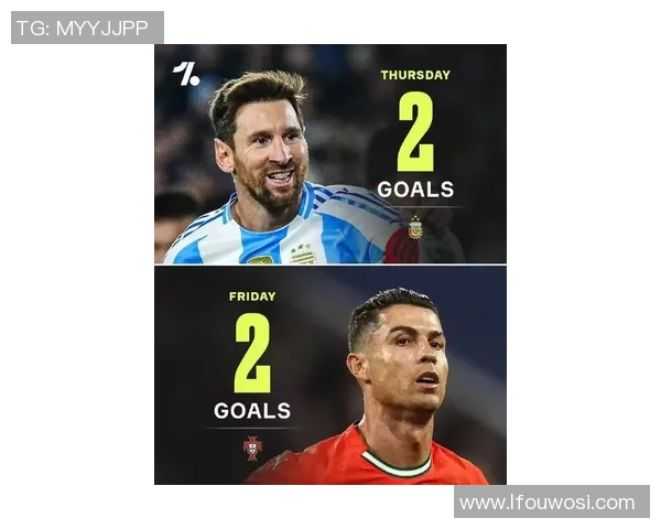 足球界三大球星是谁 如何看待梅西C罗和内马尔的巅峰之争