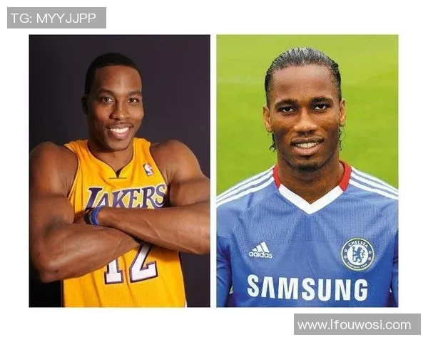 NBA球星与足球明星薪资对比分析及其背后的原因探讨 NBA球星与足球明星薪资对比分析及其背后的原因探讨