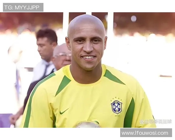 从绿茵场到人生舞台深度解读世界级足球球星的魅力与影响力 从绿茵场到人生舞台深度解读世界级足球球星的魅力与影响力