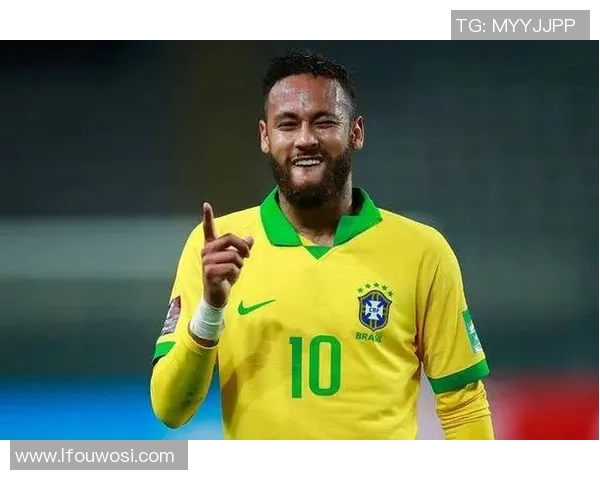 全球历史十大足球巨星评选与传奇足迹回顾