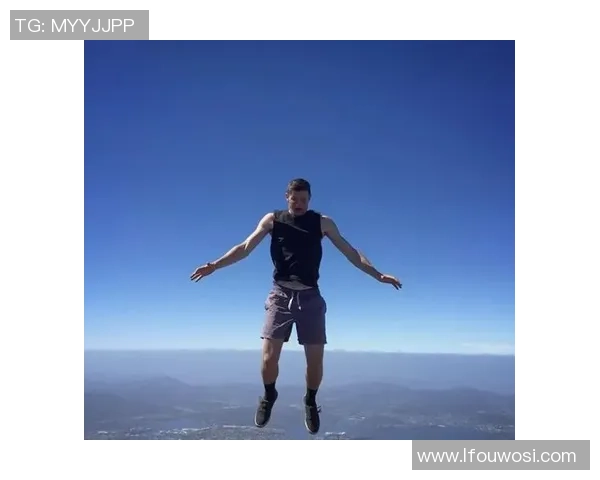 勇敢追寻真实自我:出柜女足球星为LGBTQ群体争取平等与尊重 勇敢追寻真实自我:出柜女足球星为LGBTQ群体争取平等与尊重