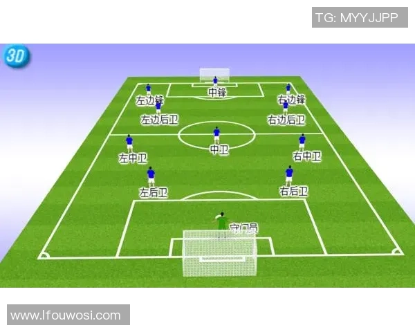 如何通过战术与技巧有效防守顶级足球球星的技巧与方法 如何通过战术与技巧有效防守顶级足球球星的技巧与方法