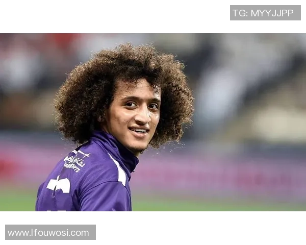 曾经的天才球员因伤病与运气错失巅峰时光的故事 曾经的天才球员因伤病与运气错失巅峰时光的故事