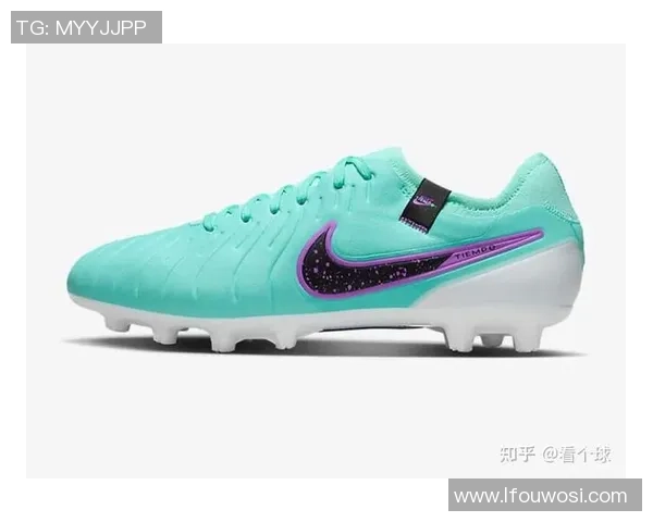 球星号码后卫专用足球鞋推荐助力防守提升球场表现 球星号码后卫专用足球鞋推荐助力防守提升球场表现