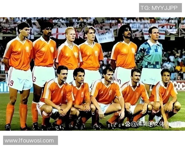 足坛风云人物:那些为足球倾尽一生的男球星们的传奇与奋斗 足坛风云人物:那些为足球倾尽一生的男球星们的传奇与奋斗