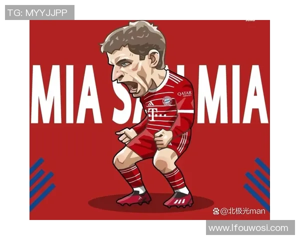 足球巨星头像与名字的完美融合揭示球员独特魅力与个人特色