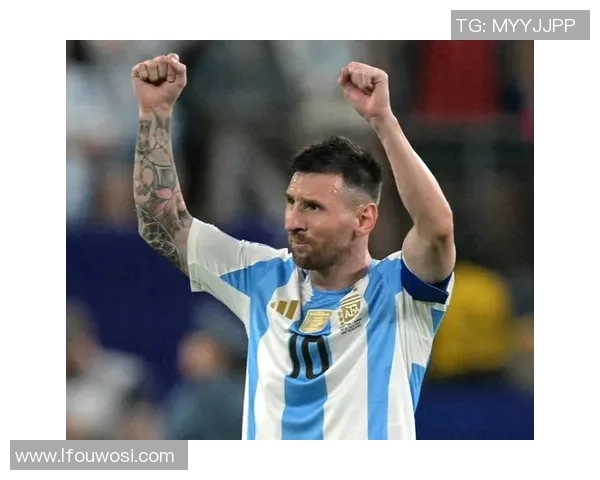 全球足球豪门球星前十位排行榜分析 谁才是真正的足坛传奇巨星