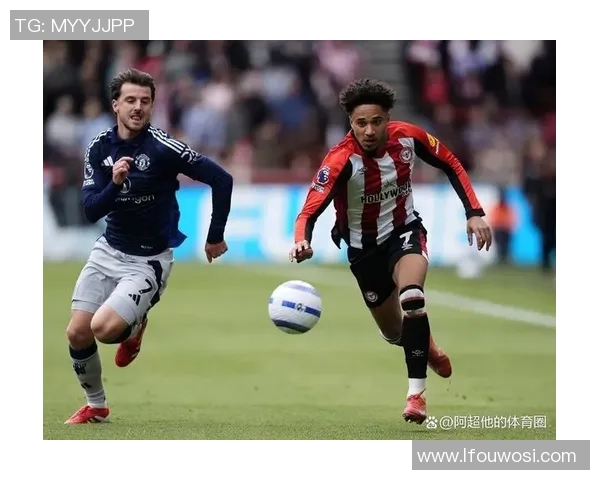 绿茵巨星凯利辉煌时刻与传奇足坛生涯全面解析 绿茵巨星凯利辉煌时刻与传奇足坛生涯全面解析